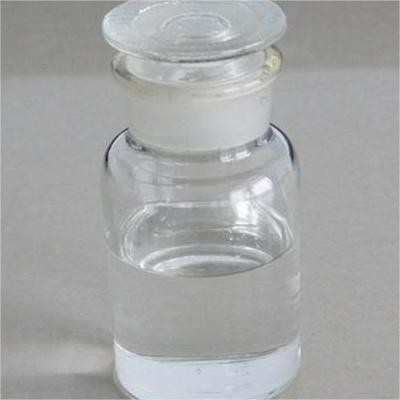 Disuelva el tri fosfato butílico solvente orgánico para el despumador y el pegamento