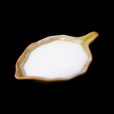 Polvo blanco similar a DSM Neocryl B - 811 resina de acrílico sólida termoplástica BA-811 para la tinta del PVC