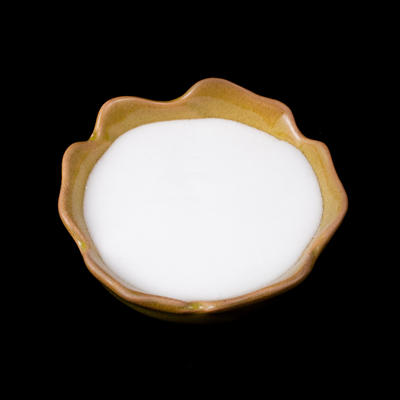 Polvo blanco similar a DSM Neocryl B - 811 resina de acrílico sólida termoplástica BA-811 para la tinta del PVC