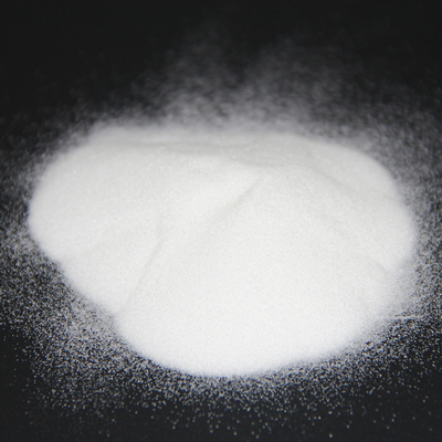Resina de acrílico sólida ácida metacrílica B-73 del copolímero similar a Neocryl B-805 para la tinta flexográfica