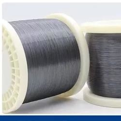 Fibra de poliéter cetona (PEEK) para materiales compuestos para componentes estructurales necesarios para la fabricación de armas
