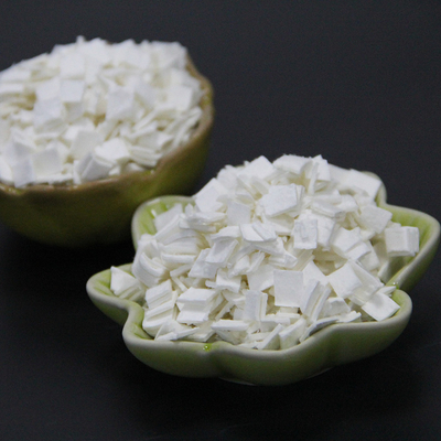 Alta resistencia y fibra de celulosa lignina natural hidrófila para aplicaciones de recubrimiento blanco