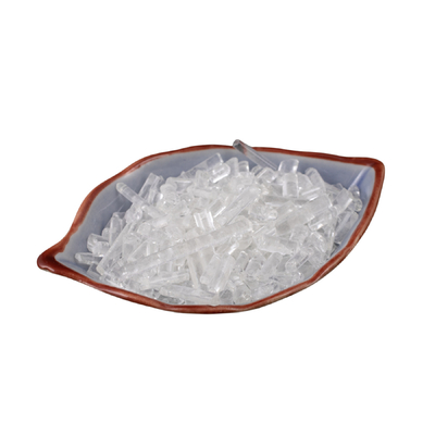 Resina acrílica sólida a base de agua BAW-575 Similar a Joncryl 678 y Soluryl 80 para tinta