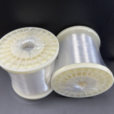 Fibra de poliéter cetona (PEEK) para materiales compuestos para componentes estructurales necesarios para la fabricación de armas