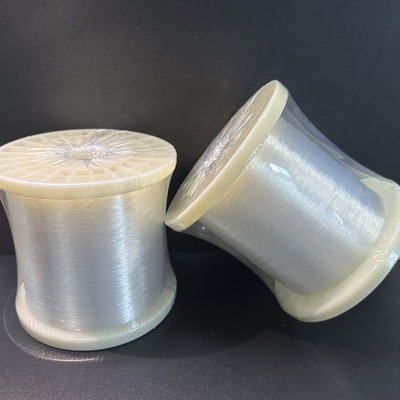 Fibra de poliéter cetona (PEEK) para materiales compuestos para componentes estructurales necesarios para la fabricación de armas