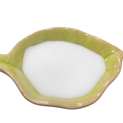Perlas blancas de resina acrílica sólida BA-HV para revestimiento exterior y revestimiento ignífugo
