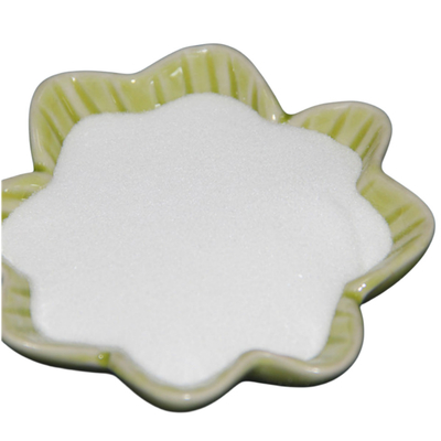 Resina acrílica sólida BA-44 de excelente adhesión para revestimiento de fluorocarburos y pinturas e tintas