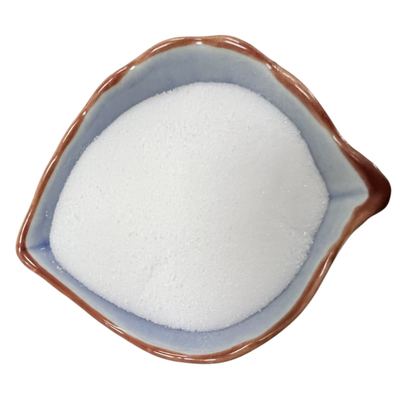 Resina acrílica sólida BA-44 de excelente adhesión para revestimiento de fluorocarburos y pinturas e tintas