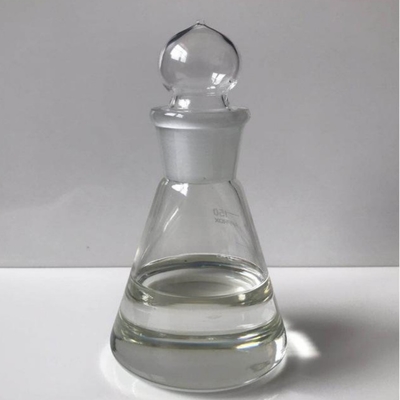 Resina epoxi líquida transparente 828 para materiales de impregnación y selladores