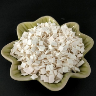 Fibra de celulosa de hojas de madera de hoja blanca natural para la construcción de aditivos para hormigón y aditivos para mortero