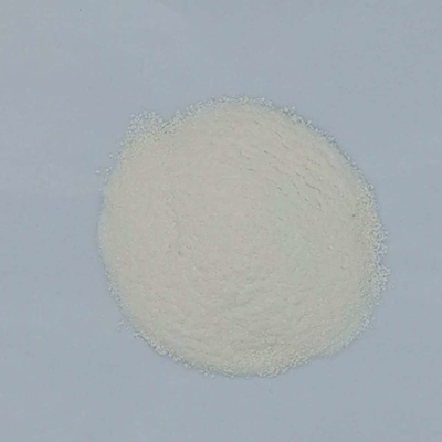 Polvo de alta calidad de color blanco a amarillo claro de poliquaternio-10 CAS 68610-92-4 para productos de cuidado personal