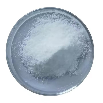 Polvo de alta calidad de color blanco a amarillo claro de poliquaternio-10 CAS 68610-92-4 para productos de cuidado personal