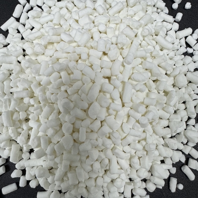 99% de pureza Tolyltriazole ((TTA), granulado o polvo blanco, utilizado como inhibidor de corrosión y antimonopolio para metales