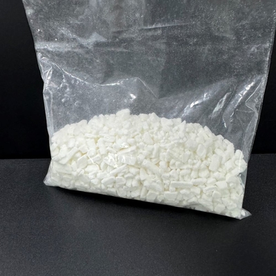 99% de alta pureza CAS 95-14-7 Benzotriazol de fábrica