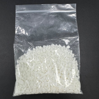 Benzotriazol BTA de alta calidad para líquido anticongelante