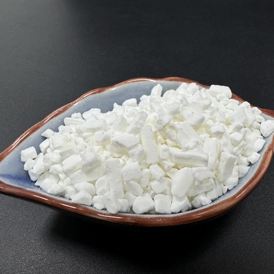 Benzotriazol BTA de alta calidad para líquido anticongelante