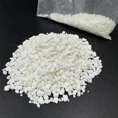 Benzotriazol BTA de alta calidad para líquido anticongelante