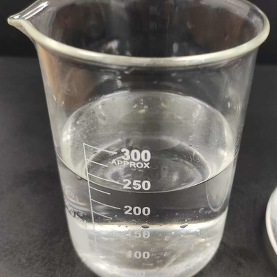 Fósforo tributilico de alta calidad al 99% CAS 126-73-8 Ester y derivados para aditivo de pintura con reactivo químico