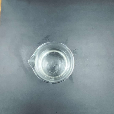 99% Min. Líquido transparente incoloro Tri-Isobutilo Fósfato Agente blando para el Fertilizante de Fosfato de Cuero