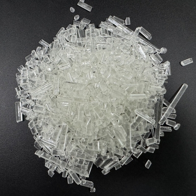 Resina acrílica a base de agua para aplicaciones de tinta de grabado y flexo