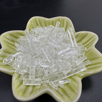 Plastico a base de agua y barnices de recubrimiento con resina acrílica BAW-563