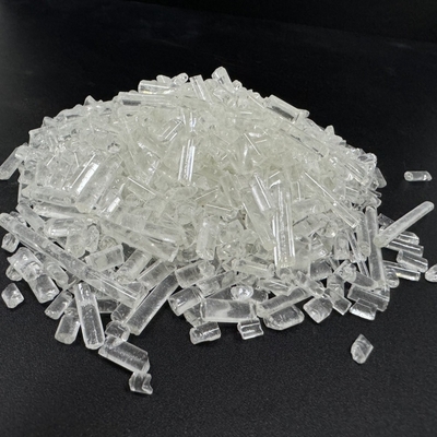 Plastico a base de agua y barnices de recubrimiento con resina acrílica BAW-563