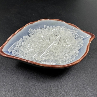 Plastico a base de agua y barnices de recubrimiento con resina acrílica BAW-563