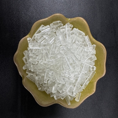 Plastico a base de agua y barnices de recubrimiento con resina acrílica BAW-563