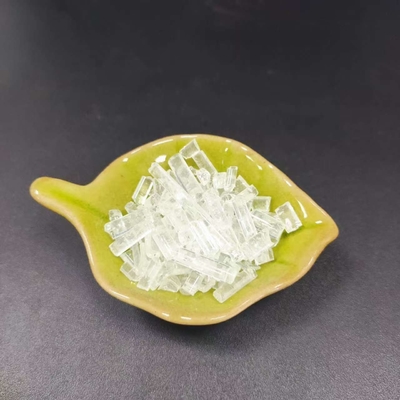 Resina acrílica sólida a base de agua BAW-575 Estireno para moler pigmentos, impresión glexográfica y tinta de impresión acuática
