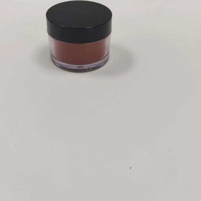 Pigmento amarillo rojo negro multicolor de alta calidad para ladrillos de concreto