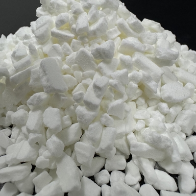 1 2 3-Benzotriazol Enzotriazol BTA Materia prima Químico para propiedades antistáticas