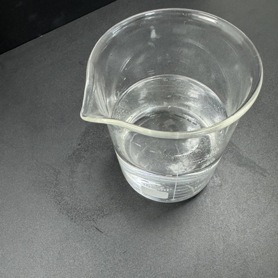 Color APHA 10 Max. Materia prima química para adhesivos y tinta de impresión
