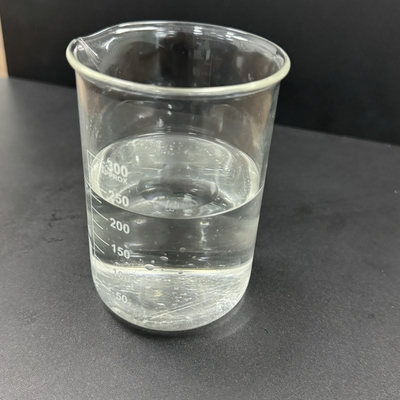 Color APHA 10 Max. Materia prima química para adhesivos y tinta de impresión
