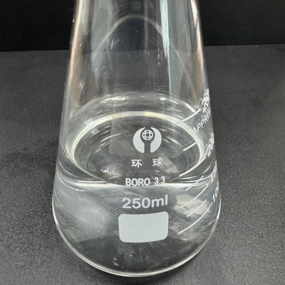 Color APHA 10 Max. Materia prima química para adhesivos y tinta de impresión