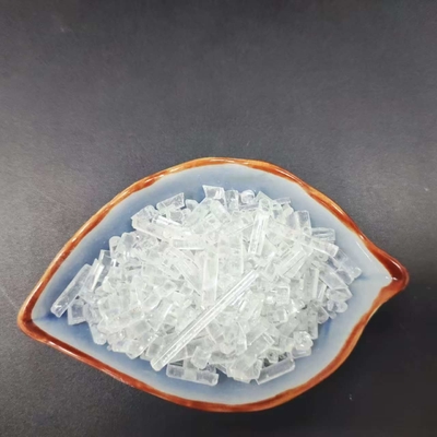 BAW-569 Resina acrílica sólida a base de agua para tinta de plástico a base de agua