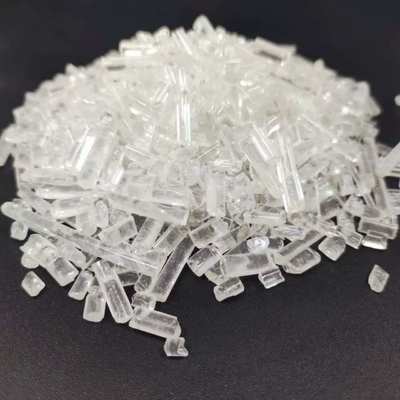 BAW-569 Resina acrílica sólida a base de agua para tinta de plástico a base de agua