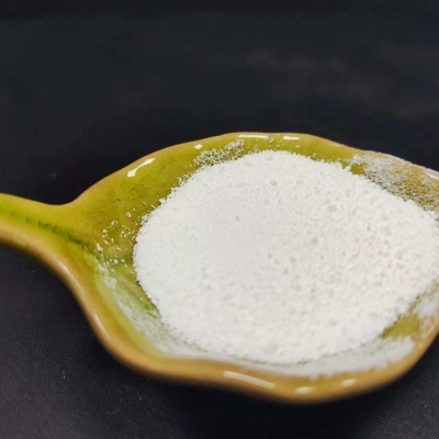 Viscosidad del disolvente y velocidad de descomposición de la resina acrílica controlada por tipo de solución
