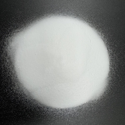 Resistencia química Resina acrílica sólida BA-HV para aplicaciones de recubrimiento ignífugo