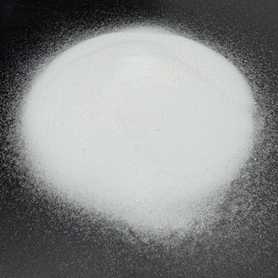 Resistencia química Resina acrílica sólida BA-HV para aplicaciones de recubrimiento ignífugo