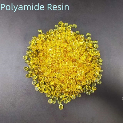 UNIREZ2215 / VERSAMID 757 PolyamidaResina soluble en alcohol para sistemas de impresión con alcohol
