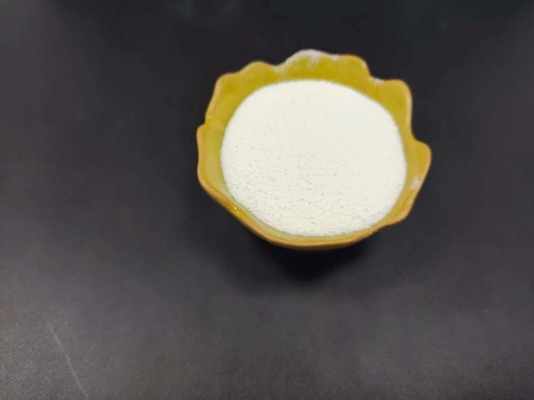 Rutilo de dióxido de titanio nano para color de automóviles - cambio de pintura