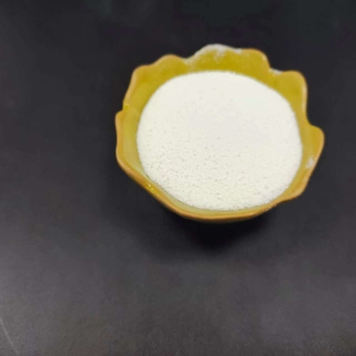 Rutilo de dióxido de titanio nano para color de automóviles - cambio de pintura