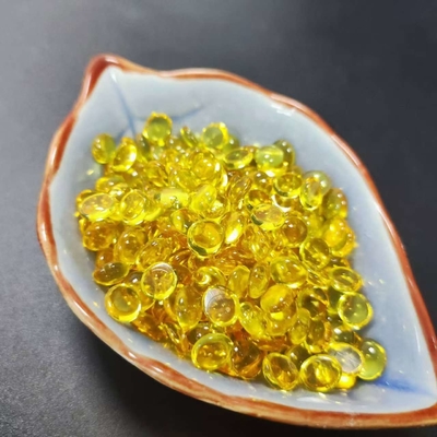 VERSAMID 759 Resina de poliamida para sistemas de impresión de alcohol de alto brillo Tintas y máscara de aceite ligera con bajo valor de aminas y ácidos