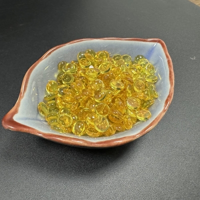 Resina de poliamida soluble en alcohol para tintas de impresión