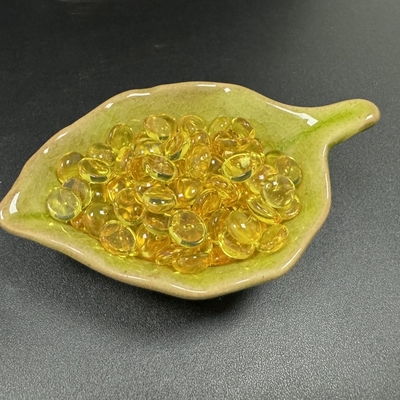 Resina de poliamida soluble en alcohol para tintas de impresión