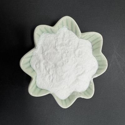 BA-66 Polvo blanco de excelente consistencia Resina acrílica sólida para tinta de impresión de plástico