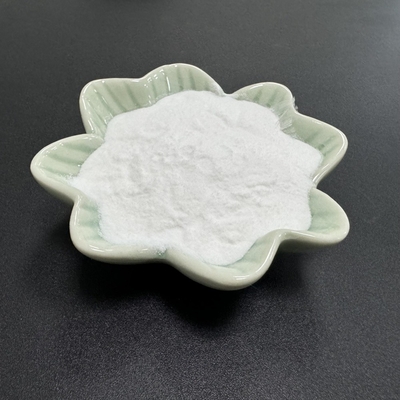 BA-66 Polvo blanco de excelente consistencia Resina acrílica sólida para tinta de impresión de plástico