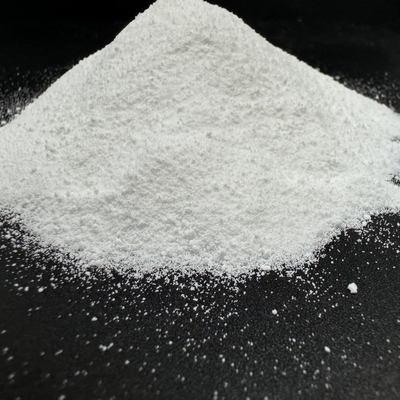 BA-66 Polvo blanco de excelente consistencia Resina acrílica sólida para tinta de impresión de plástico