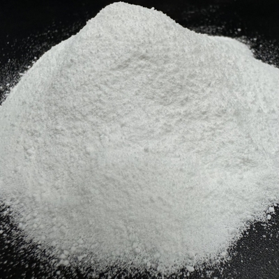 BA-66 Polvo blanco de excelente consistencia Resina acrílica sólida para tinta de impresión de plástico