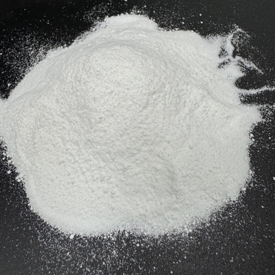 BA-66 Polvo blanco de excelente consistencia Resina acrílica sólida para tinta de impresión de plástico